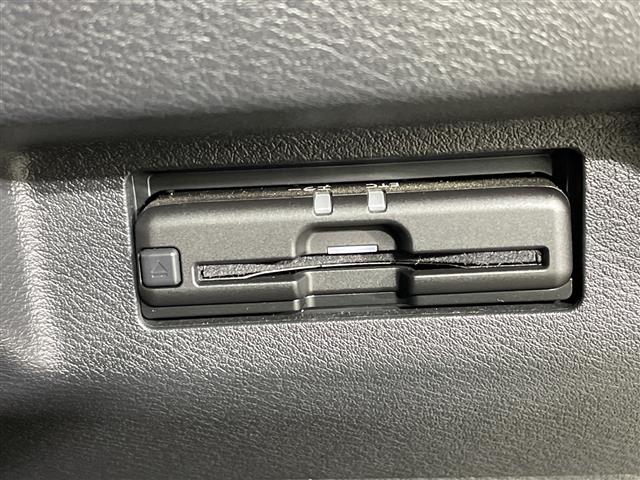 日産 キックス