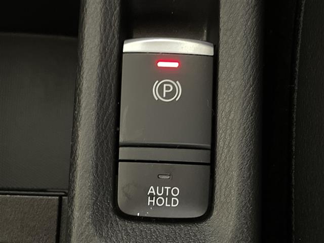 日産 キックス