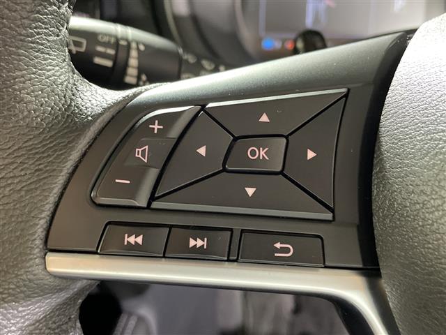 日産 キックス