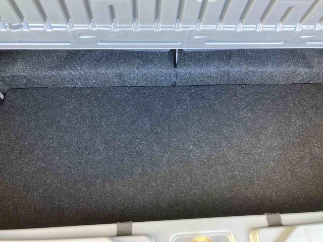 ダイハツ タフト