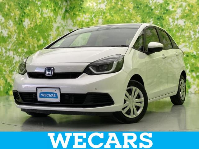 ホンダ フィット