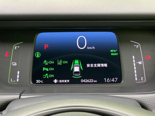 ホンダ フィット