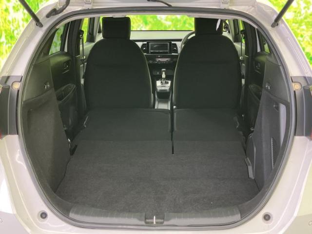 ホンダ フィット