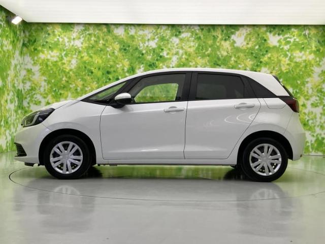 ホンダ フィット