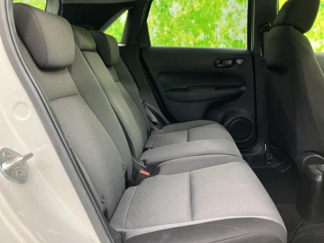 ホンダ フィット