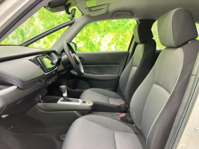 ホンダ フィット