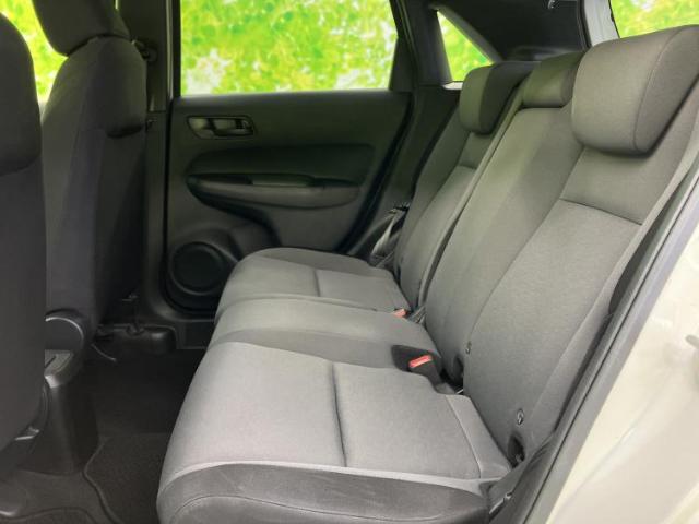 ホンダ フィット