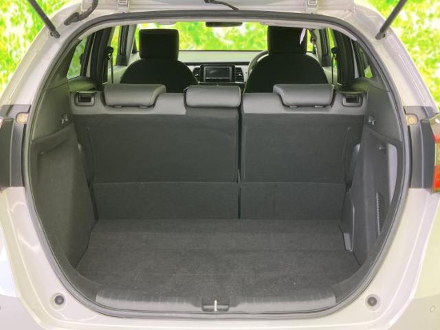 ホンダ フィット