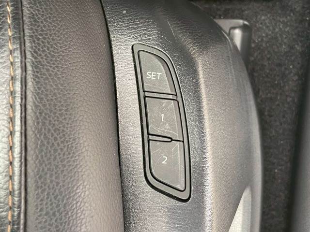 マツダ CX-5