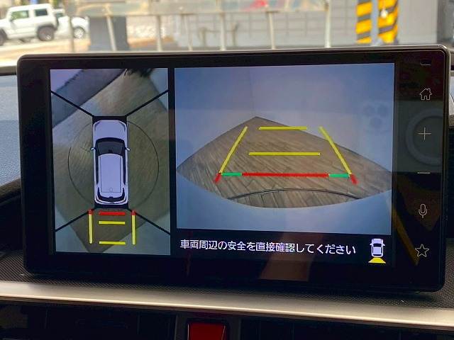 トヨタ ライズ