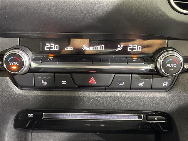 マツダ CX-30