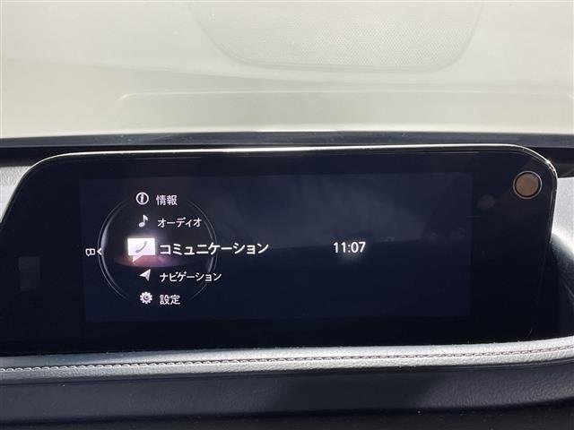 マツダ CX-30