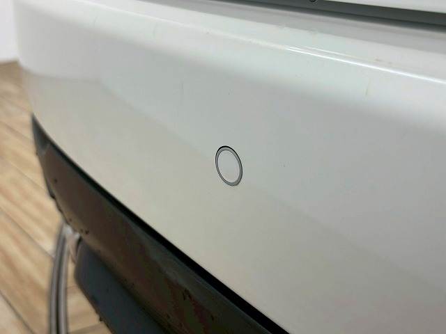 レクサス NX