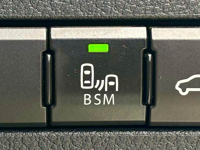 レクサス NX
