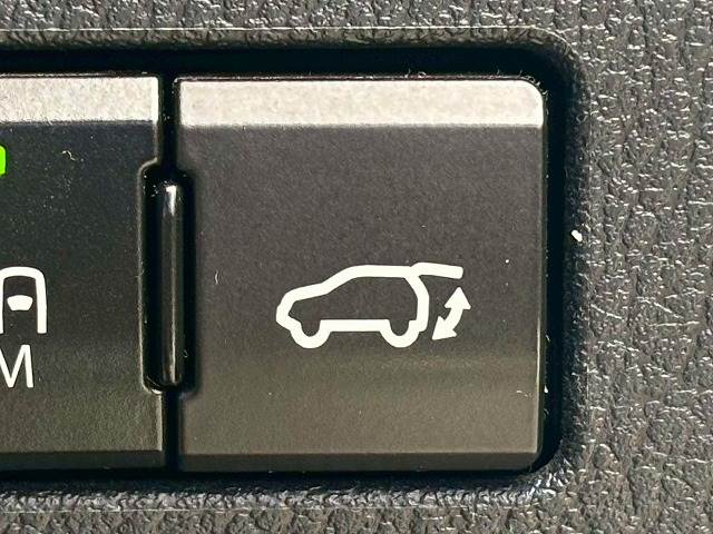レクサス NX