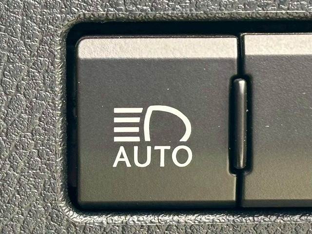 レクサス NX
