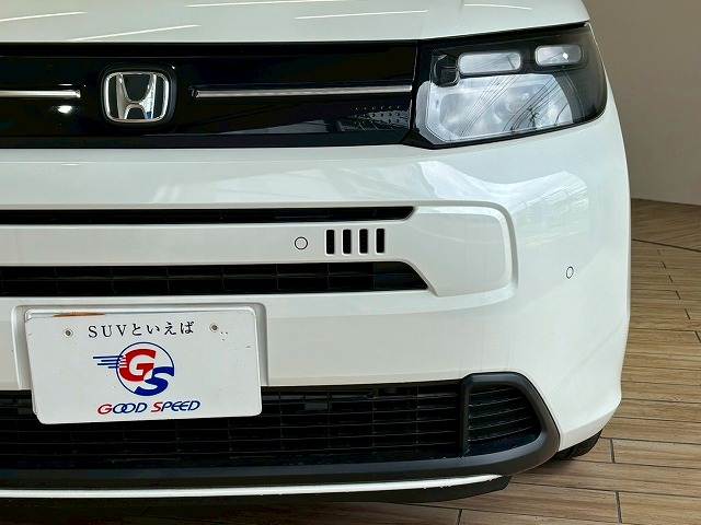 ホンダ フリード