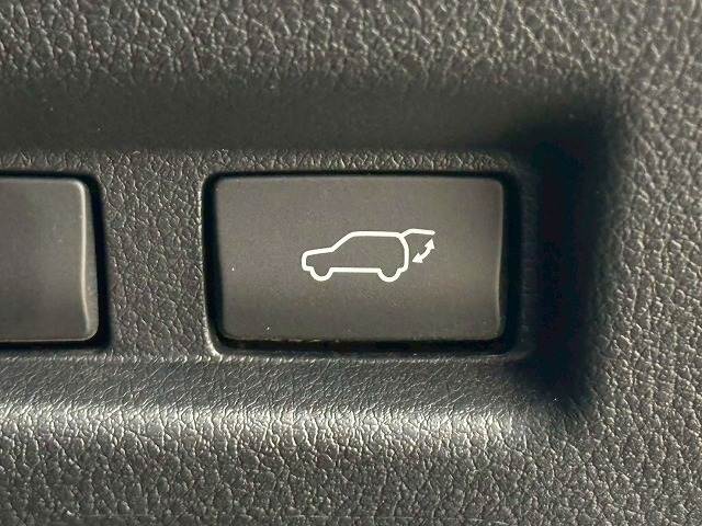 レクサス UX