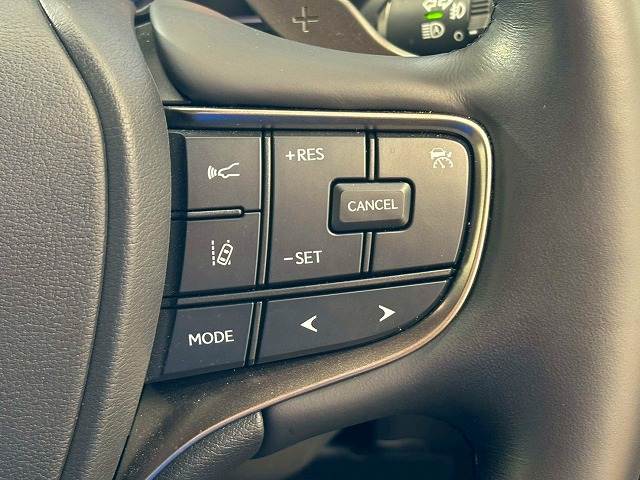 レクサス UX