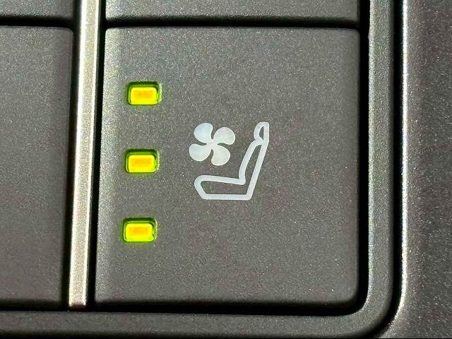 レクサス UX