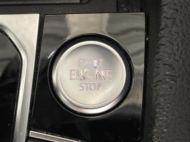 フォルクスワーゲン アルテオン