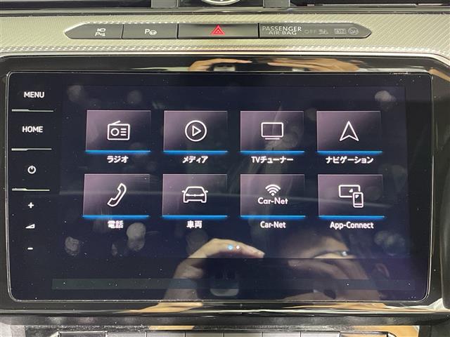 フォルクスワーゲン アルテオン