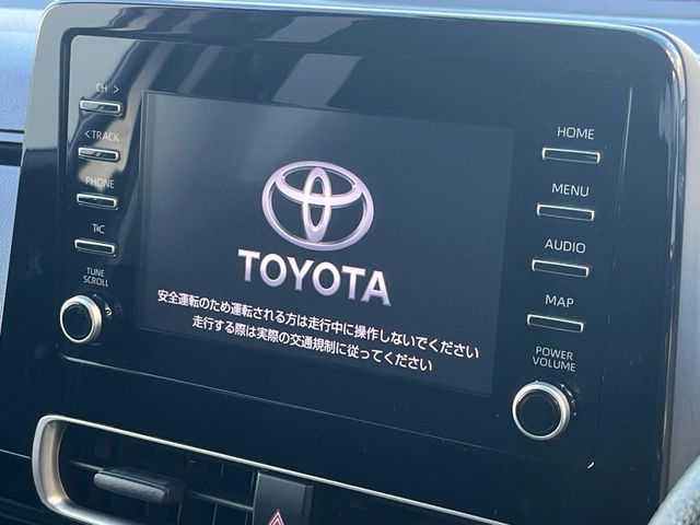 トヨタ アクア