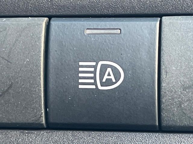トヨタ アクア