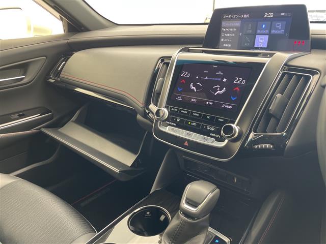 トヨタ クラウン