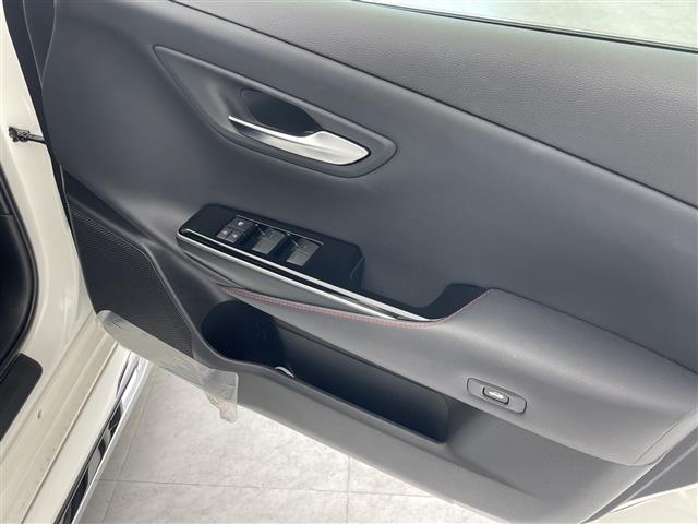 トヨタ クラウン