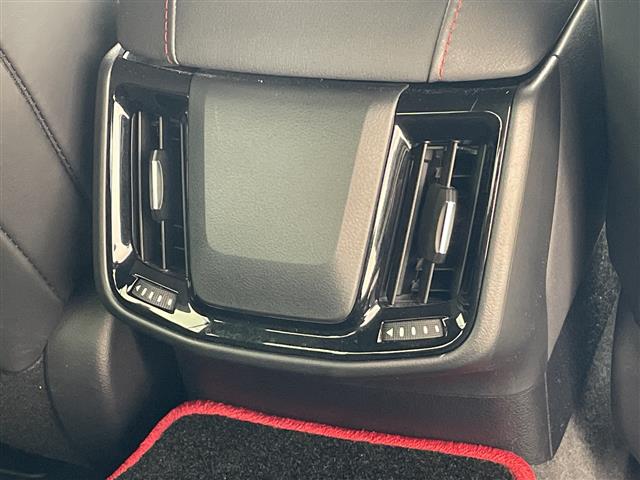 トヨタ クラウン