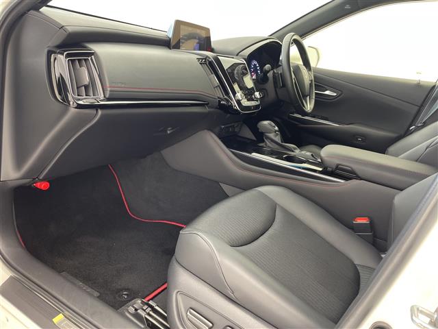 トヨタ クラウン