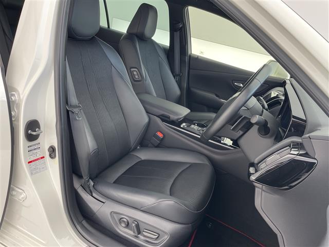 トヨタ クラウン