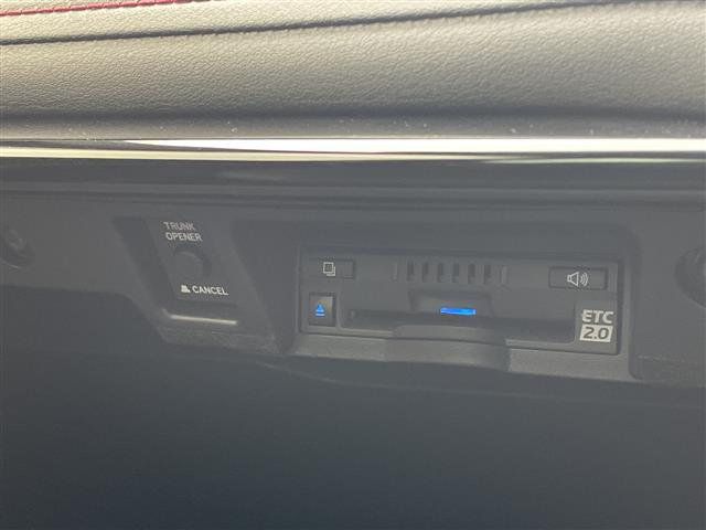 トヨタ クラウン