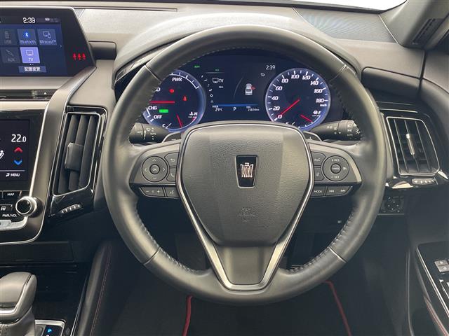 トヨタ クラウン