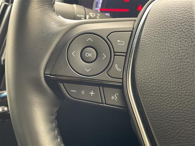 トヨタ クラウン