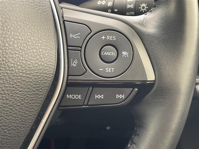 トヨタ クラウン