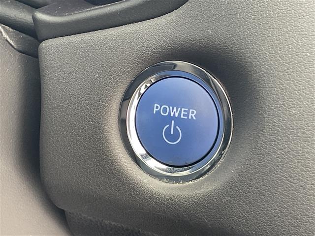 トヨタ クラウン