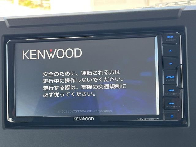 スズキ ジムニー