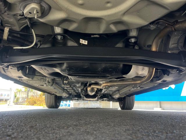 トヨタ ヤリスクロス