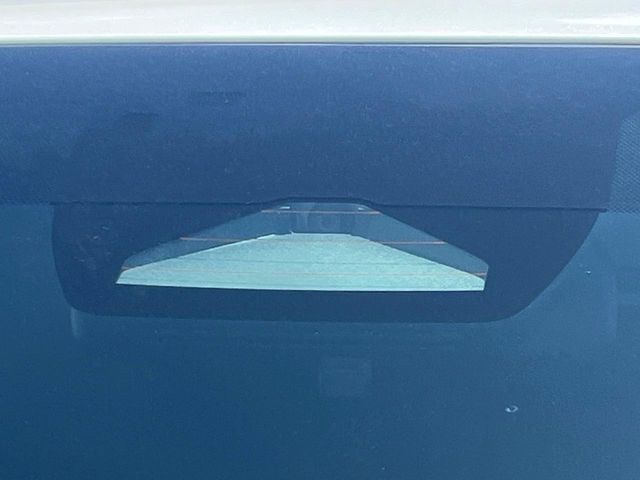 トヨタ ヤリスクロス