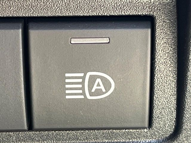 トヨタ ヤリスクロス