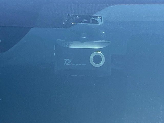 トヨタ ヤリスクロス