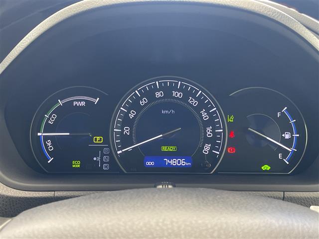 トヨタ エスクァイア
