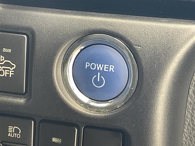 トヨタ エスクァイア