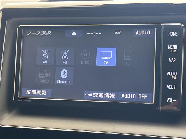 トヨタ エスクァイア