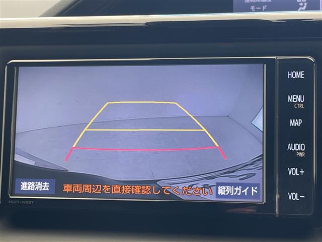 トヨタ エスクァイア