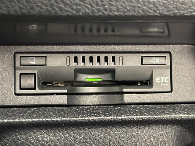 トヨタ エスクァイア