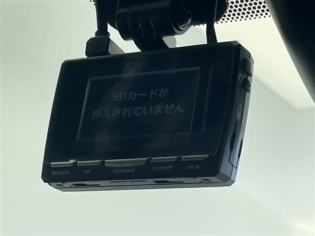 トヨタ エスクァイア