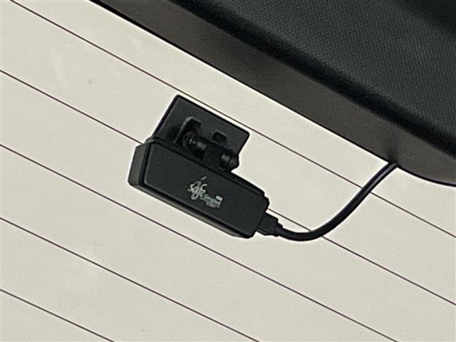 トヨタ エスクァイア